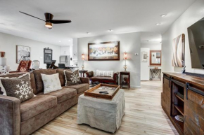 Cozy Riva Ridge Condo with 1 BR in Vail Village